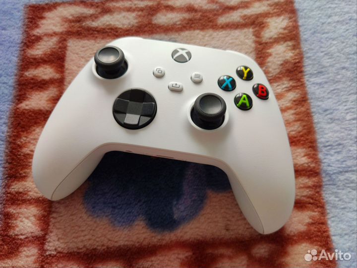 Sony PS3 Прошитая с играми