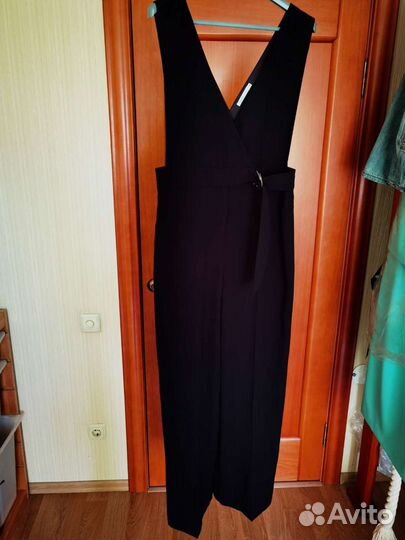 Комбинезон женский Zarina