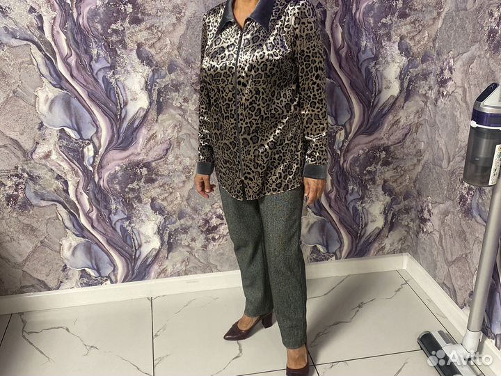 Швея на дому