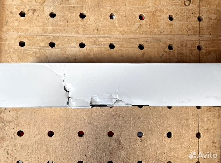 Саундбар Bose Solo 5 TV Black