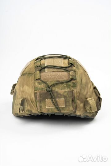 Чехол для шлема 6б47 