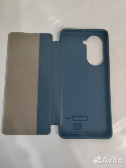 Чехол на huawei nova 10 pro