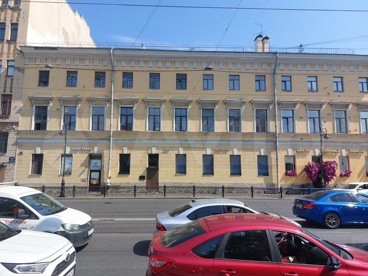 литейный 18. улица некрасова 14. литейный 18/2. литейный 18/2. литейный 18.