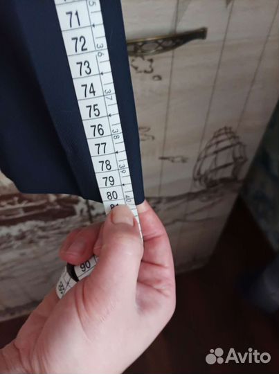 Школьный костюм на мальчика 134 140