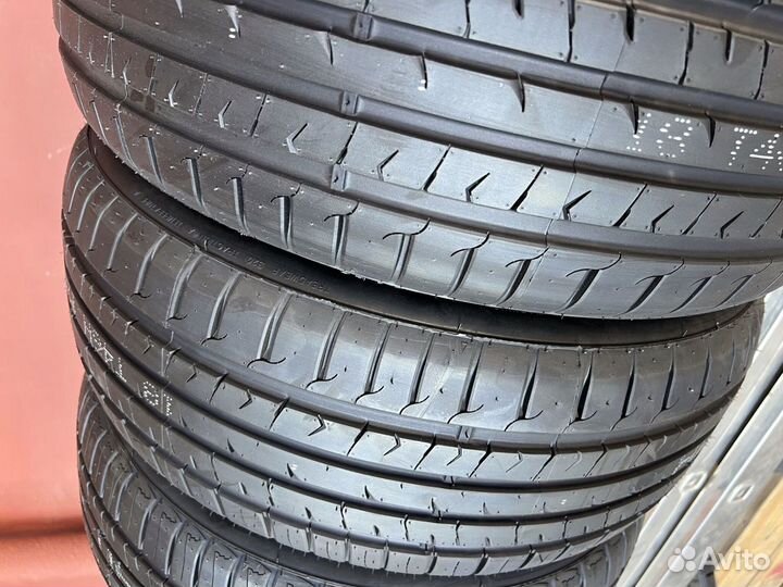 Sunwide RS-One 235/35 R19 112W