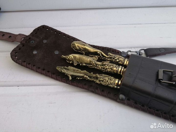 Подарочный набор 