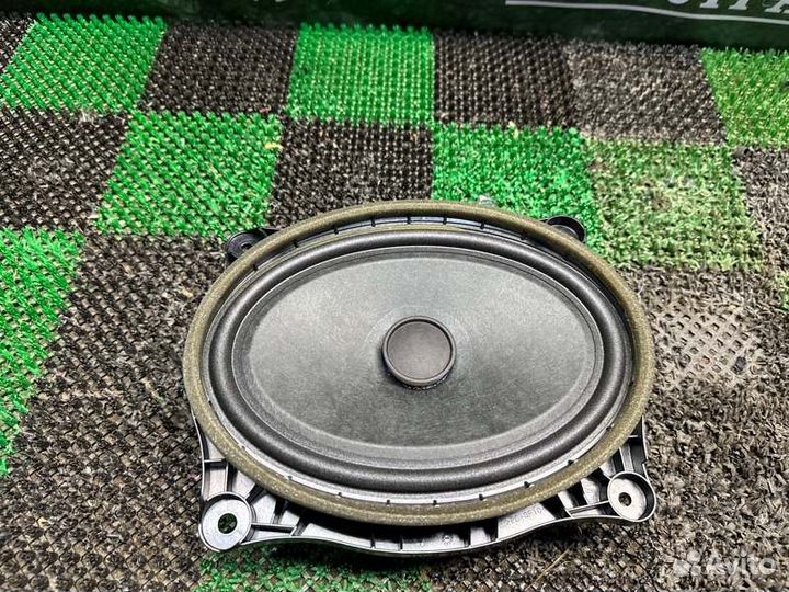 Динамик передний Lexus Es Gs Rx 2012-2022