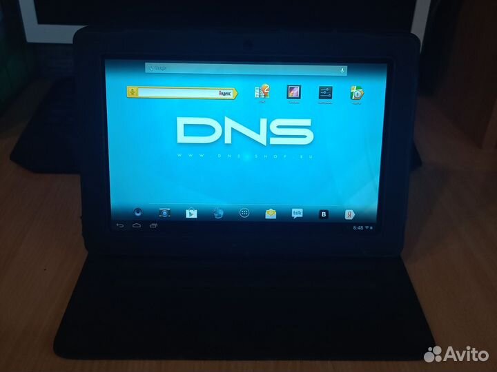 Продам планшет