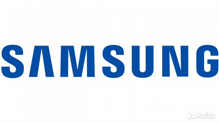 Ремонт смартфонов Samsung