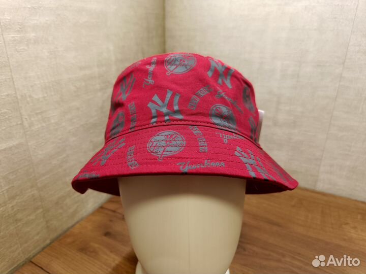 Панама летняя New York Yankees