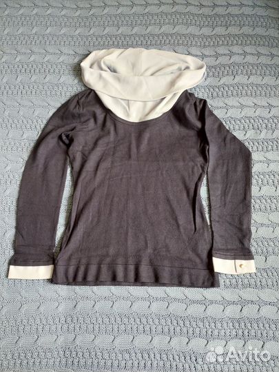 Пуловер женский Orsay