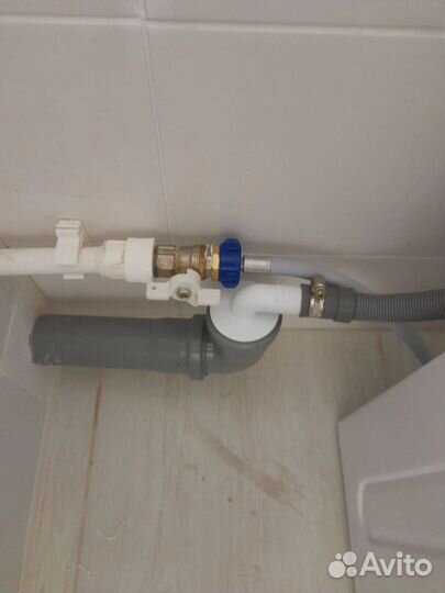 Мастер на час(универсал)