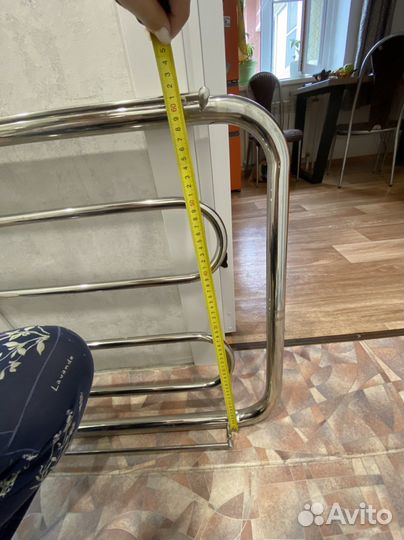 Полотенцесушитель