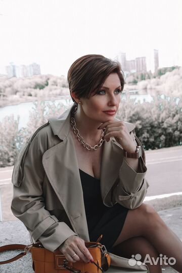 Фотостудия С фотографом