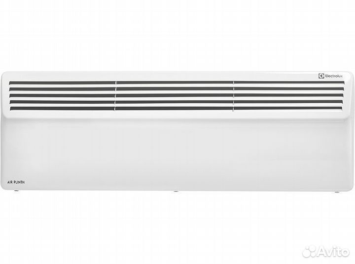 Конвектор электрический Electrolux ECH/AG-500 PE