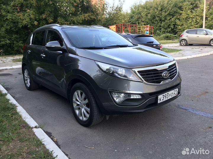 Трансфер межгород