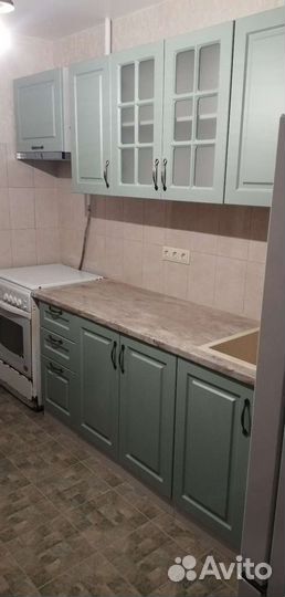 Мебельщик, грузчик