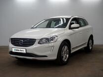 Volvo XC60 2.4 AT, 2015, 144 000 км, с пробегом, цена 2 320 000 руб.