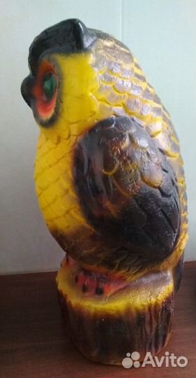 Скульптура 