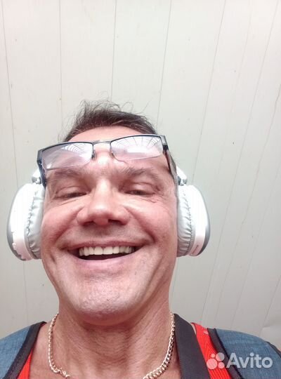 Персональные тренировки