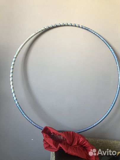 Обруч sasaki 85