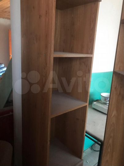 Дача 140 м² на участке 6 сот.