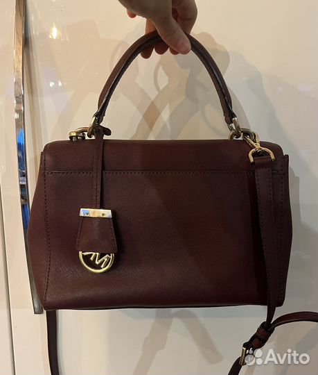 Сумка michael kors оригинал новая