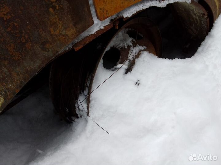 ГАЗ ГАЗель 3302 2.7 МТ, 2022, битый, 999 999 км