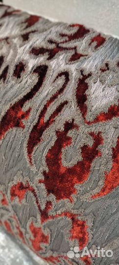 Покрывало на 2 х спальную кровать