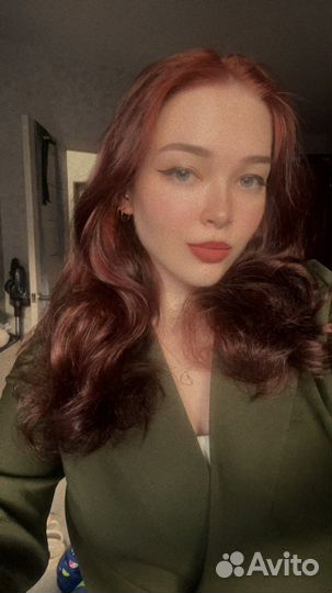 Дизайнер интерьера