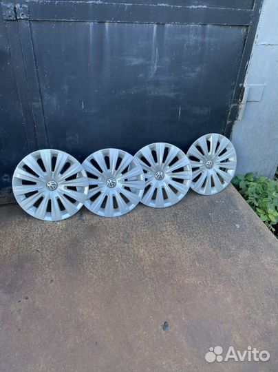 Колеса, штампы r15, 5x112
