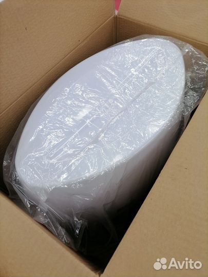 Стерилизатор уф для инструментов (новый)