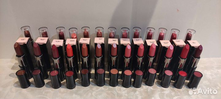 Губная Помада Мэри Кэй Mary Kay Мери Кей