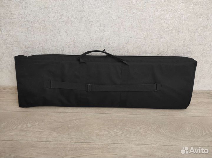 Чехол для оружия wartech