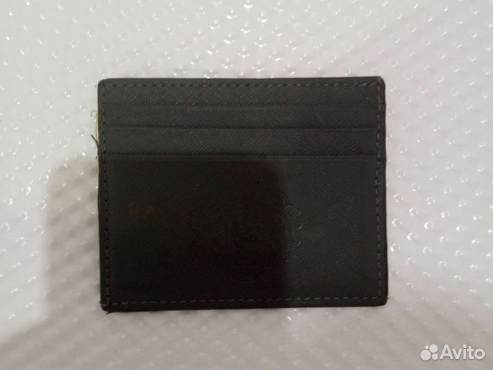 Карточник Тинькофф