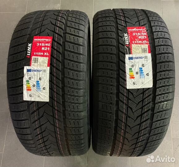 Зимние колеса R21 AMG, для мерседес GLE V167