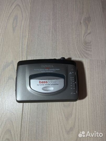 Электроника мелкая