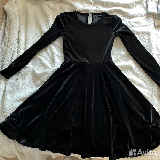 Женские вещи пакетом 40 42