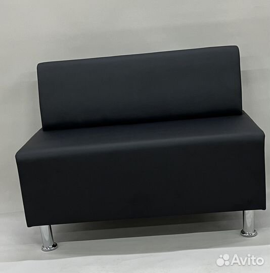 Диван от производителя