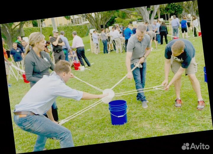 Комплектовщик Ежен. оплата Жилье /Спецодежда беспл
