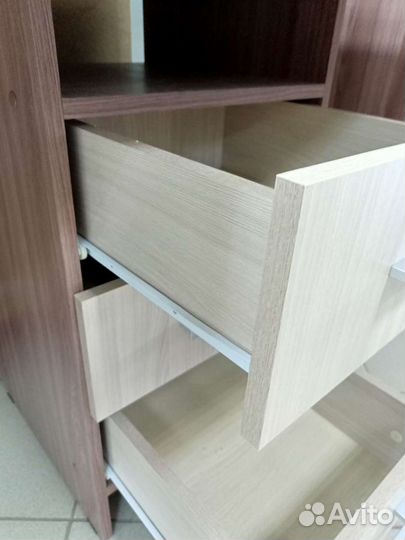 Стол компьютерный #5