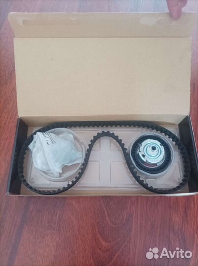 Renault logan ремень грм 1 6 8 клапанный