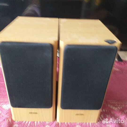 Компьютерная стереосистема sven ma-331