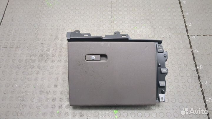 Бардачок Lincoln Aviator 2019, 2023