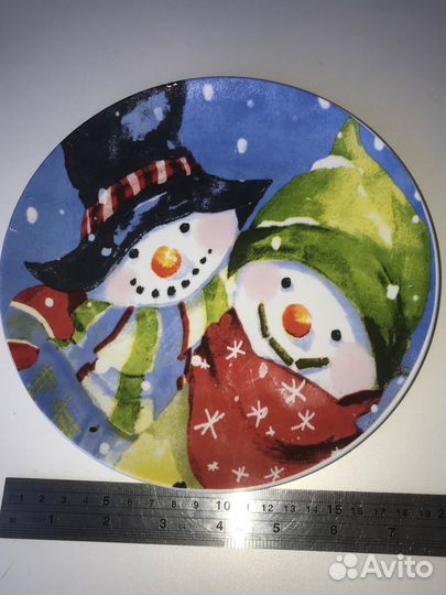 Менажницы Оливки, 