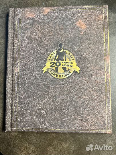 Игра для приставки