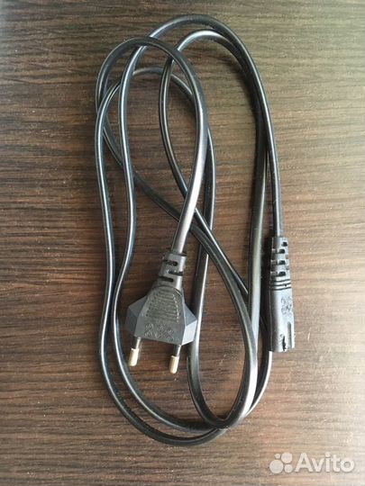 Акустический кабель и кабели межблочные