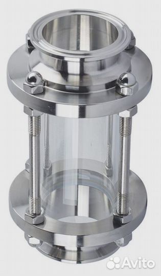 Диоптор 2 дюйма