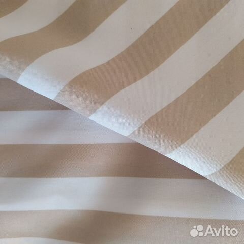 Ткань габардин