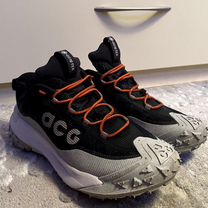 Nike ACG Mountain Fly 2 Low Gore-Tex